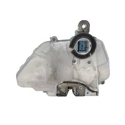 FECHADURA PORTA DIANTEIRA DIREITA CIVIC 2007 2008 A 2011