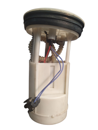 Bomba Combustível Gol G3 G4 1.0 Power S/ Reg Pres 5x0919051C