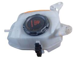 RESEVATORIO AGUA RADIADOR POLO TRACK VIRTUS