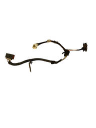 Chicote Pedal Acelerador Chevrolet S10 - 2001/11