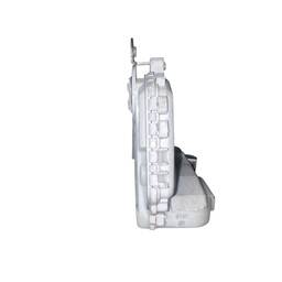 FECHADURA PORTA DIANTEIRA DIREITA CIVIC 2007 2008 A 2011