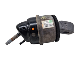 Coxim Motor Esq Ford Ranger 3.2 2021