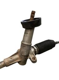 CAIXA DIREÇÃO GOL SAVEIRO VOYAGE G5 G6 G7 G8 FOX MECÂNICA 