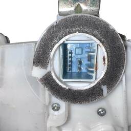 FECHADURA PORTA DIANTEIRA DIREITA CIVIC 2007 2008 A 2011