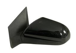 Retrovisor Esquerdo Onix Prisma 2013 a 2020 Elétrico