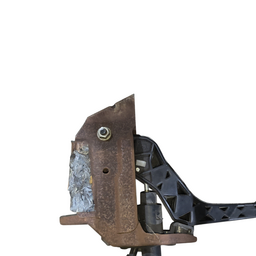 PEDAL EMBREAGEM GOL 1.0 2020