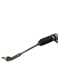 CAIXA DIREÇÃO GOL SAVEIRO VOYAGE G5 G6 G7 G8 FOX MECÂNICA 