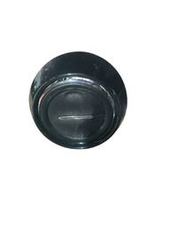 Difusor de Ar Interno Black Piano / Renault Kwid 2023 a