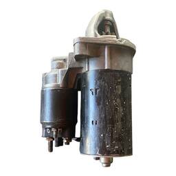 MOTOR ARRANQUE BMW X5 E53 3.0 M54 1999 a 2006 751916002