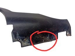 MOLDURA PARALAMA TRASEIRO DIREITO TORO 2016 A 2023 (DETALHE)