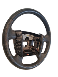 VOLANTE SSANGYONG KYRON ACTION 2011 A 2014