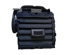 DIFUSOR AR CENTRAL DIREITO NISSAN MACH VERSA 2015 A 2020