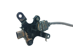 SONDA LAMBDA CHEVROLET S10 TRAILBLAZER 2.8