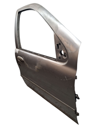 PORTA DIANTEIRA DIREITA PALIO SIENA 1996 1997 A 2004