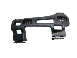 Guia Suporte superior Parachoque Tras Dir HB20 Sedan 13 a 19