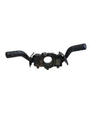 Chave Seta Vw Fox 2004/10