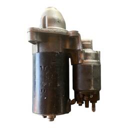 MOTOR ARRANQUE BMW X5 E53 3.0 M54 1999 A 2006 751916002