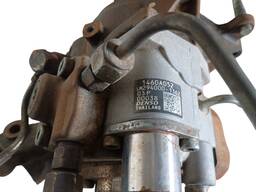 BOMBA ALTA L200 TRITON PAJERO FULL DAKAR 3.2 DIESEL 08/21