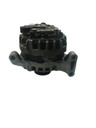 ALTERNADOR UNO PALIO PUNTO IDEA 1.0 1.4 110A BOSCH 06/17