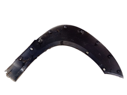 MOLDURA PARALAMA DIANTEIRO ESQUERDO TUCSON 2005/2017 DETALHE