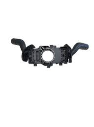 CHAVE SETA VW FOX 2004/10