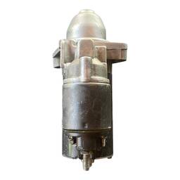 MOTOR ARRANQUE BMW X5 E53 3.0 M54 1999 A 2006 751916002