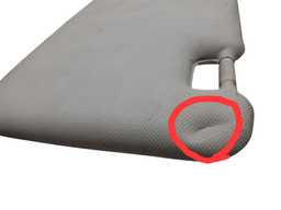 QUEBRA SOL ONIX TRACKER 2020 A 2025