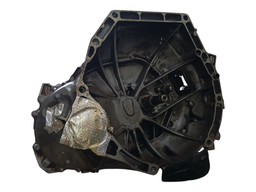 CAIXA CAMBIO HONDA CIVIC 1.8 2007 2008 2009 A 2011 MANUAL