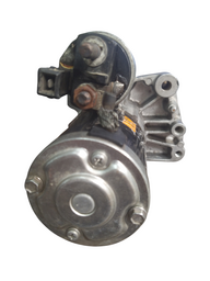 Motor Partida 308 5008 2008 3008 Cactus C4Mini Ds345 1.6 Thp