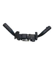 CHAVE SETA VW FOX 2004/10