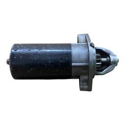 MOTOR ARRANQUE BMW X5 E53 3.0 M54 1999 A 2006 751916002