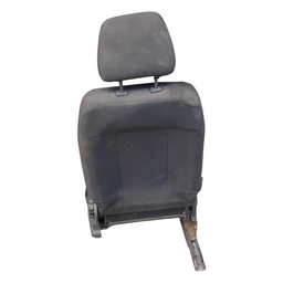 BANCO MOTORISTA FORD FIESTA 2003 A 2013–ORIGINAL SEM TRILHO