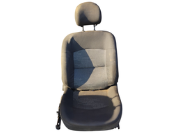 Jogo Bancos Clio Hatch 2013 2014 a 2016