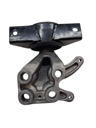 COXIM CAMBIO AUTOMATICO GM TRACKER 1.8