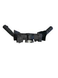 CHAVE SETA VW FOX 2004/10