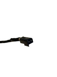 CHICOTE PAINEL INTERNO CHEVROLET S10 - 2001/11