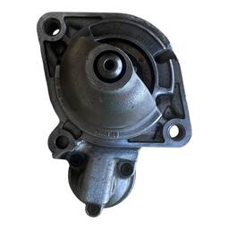 MOTOR ARRANQUE BMW X5 E53 3.0 M54 1999 A 2006 751916002