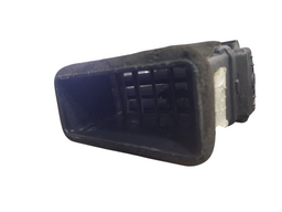 DIFUSOR DE AR DIREITO KIA SOUL 1.6 2015