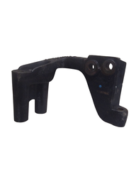 Suporte Motor Chevrolet Celta 2009 1.0  94743775