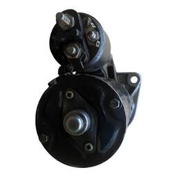 MOTOR ARRANQUE BMW X5 E53 3.0 M54 1999 A 2006 751916002