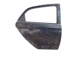Porta Traseira Direita HB20 Hatch 2013 2014 a 2019
