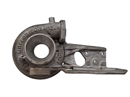 TURBINA TORO RENEGADE COMPASS 2.0 DIESEL 2016 2017 A 2021