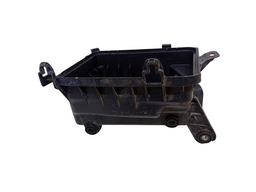 BASE CAIXA FILTRO AR OUTLANDER 2.0 2014 2015 A 2022