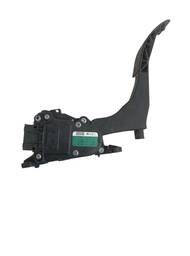 PEDAL ACELERADOR VW FOX 2004/10