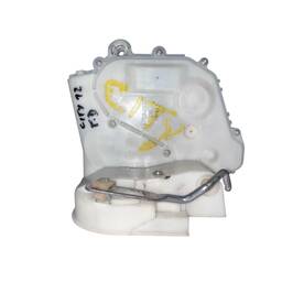 Fechadura Porta Traseira Dir Crv até 2011 City fit 09/2014