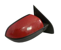 Retrovisor Direito Agile 10/ Montana 2011 a 2021 Elétrico