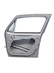 PORTA DIANTEIRA DIREITA RENEGADE 2016 2017 2018/..