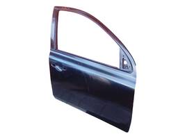 PORTA DIANTEIRA DIREITA MARCH 2012 2013 A 2020, ORIGINAL