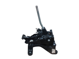 ALAVANA CAMBIO KA 1.0 1.5 3CC 12V MANUAL 2019 2020 A 2021