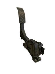 PEDAL ACELERADOR VW FOX 2004/10